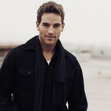 Profile Picture of Harris Carter (@harriscarter22) on Twitter