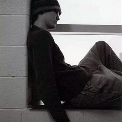 Profile Picture of Benjamin Mathers (@beennjamin) on Twitter