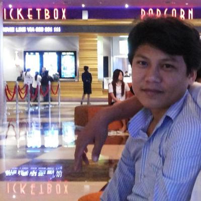 Profile Picture of Phan Than (@thanphan2051) on Twitter