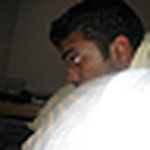 Profile Picture of Anees Siddiqui (@anees siddiqui) on Flickr