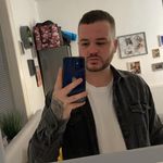 Profile Picture of Ryan Driver (@ryandriver1) on Instagram