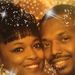 Profile Picture of Kimberly Donelson (@zjcs4) on Pinterest