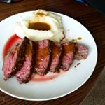Profile Picture of Paul Bischoff (@steak_and_potatos) on Instagram