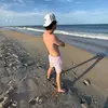 Profile Picture of josh (@j0shkeith) on Tiktok