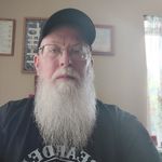Profile Picture of Greg Forgette (@gregforgette) on Instagram