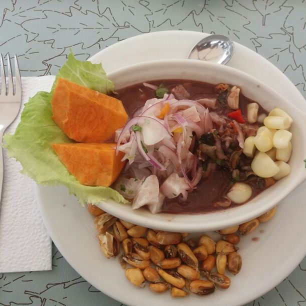 Profile Picture of Michael hocks (@mariadiezcanseco) on Tiktok