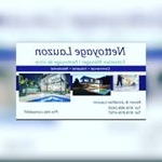 Profile Picture of jonathan (@nettoyagelauzon) on Instagram