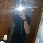 Profile Picture of Иван Василев (@vasilev3166) on Instagram