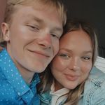 Profile Picture of david ousley (@ousley311) on Instagram