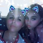 Profile Picture of Cathy Poole (@cathyltru) on Instagram