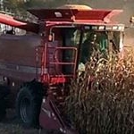 Profile Picture of Chad Willer (@chadlwiller) on Instagram