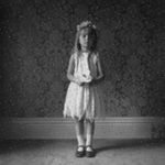 Profile Picture of Dixie Imhof (@hagenschwer811) on Instagram