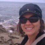 Profile Picture of Christina Wilcox Kent (@nursekent) on Instagram