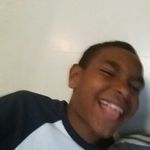 Profile Picture of noel walsh (@noel5129) on Instagram