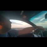 Profile Picture of Chris Alley (@chris.alley.102) on Instagram