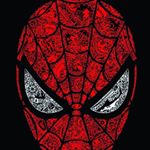 Profile Picture of lucas_tetro (@lucas_tetro) on Instagram