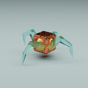 Profile Picture of William Harper (@williamharper5973) on Youtube