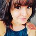 Profile Picture of Cassandra Walker (@cassandra.walker.587) on Facebook