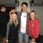 Profile Picture of joseph_devlin123 (@joseph_devlin123) on Instagram