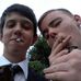 Profile Picture of Sean Sparrow (@sean.sparrow1) on Facebook