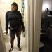 Profile Picture of Cora Moore (@cora.moore.16718) on Facebook