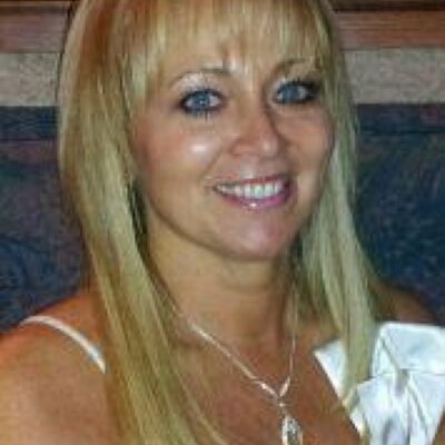 Profile Picture of Shelley Lynn Adkinson Twitter