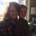 Profile Picture of JBarron (@barron7456) on Instagram