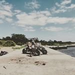 Profile Picture of Chris Camuso (@_chris_55) on Instagram