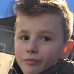 Profile Picture of RobinMathias (@robin.mathias.skjeaveland) on Instagram