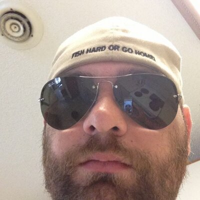 Profile Picture of Keith Ayers (@@keith_ayers) on Twitter