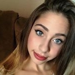 Profile Picture of Josée Hébert (@josierose8101) on Instagram