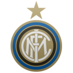 Profile Picture of Michael Beshay Hanna (@Michael_Beshay_) on Twitter