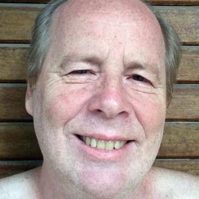 Profile Picture of Ricardo Manzo (@exumanze) on Twitter