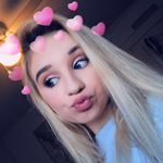 Profile Picture of haley mott (@halllleyyyyythhhhottttttt) on Instagram