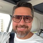 Profile Picture of Nicholas Thomas (@Nicholas-Thomas) on Facebook