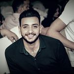 Profile Picture of Michael Mouaa (@michael.mouaa.39) on Instagram