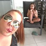 Profile Picture of Jessica Marsden (@jessicamarsden7) on Instagram