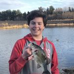 Profile Picture of Seth Lockhart (@seth10305) on Instagram