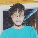 Profile Picture of Nick Barratt™ (@jesuisnicholas) on Instagram