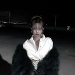 Profile Picture of ::𝗝𝗢𝗔𝗡𝗡𝗔 𝗔𝗗𝗗𝗜𝗡𝗚𝗧𝗢𝗡. (@qwllek_) on Instagram