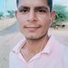 Profile Picture of RAJENDRA KUMAR (@rajendrakumar3do) on Pinterest