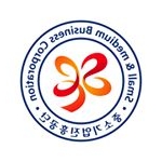 Profile Picture of 중소기업진흥공단(SBC) (@sbc_official_insta) on Instagram