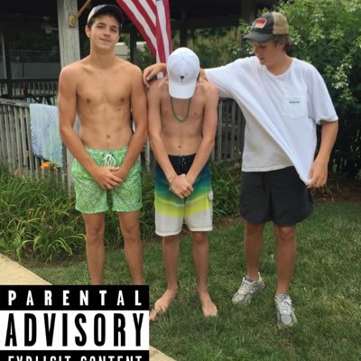Profile Picture of John Freysinger (@youngsauceord) on Twitter