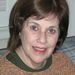 Profile Picture of Iris Cutler (@ifcgbc) on Pinterest