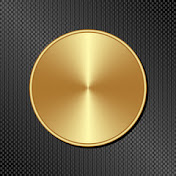Profile Picture of Adam Foley (@adamfoley2296) on Youtube
