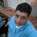 Profile Picture of Steven Carbonaro (@hybridshocker74) on Instagram