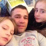 Profile Picture of Stephen Berry (@bezza0670) on Instagram