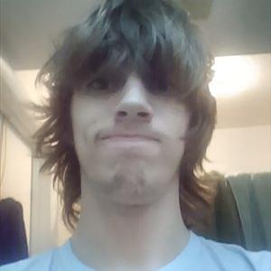 Profile Picture of Zach Erwin (@zach2337) on Twitter