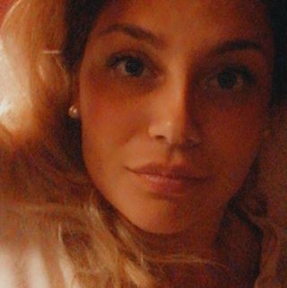 Profile Picture of Camille Nathan  (@Camille-Nathan) on Facebook