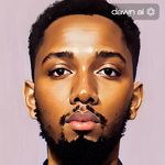 Profile Picture of Iradukunda hirwa Jean Michel (@michael_jon_wine) on Instagram